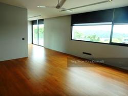 Dunearn Estate (D11), Detached #130555362